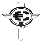 Calib logo