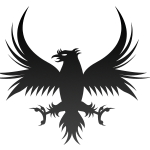 Kreutzer logo