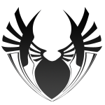 Lohen logo