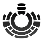 Rasdir logo