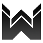 Wendigo logo